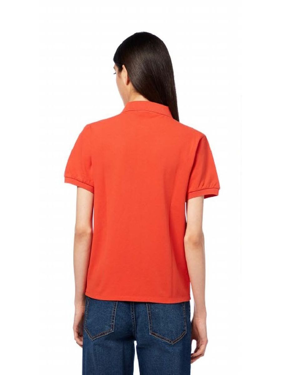 Benetton ženska polo majica 