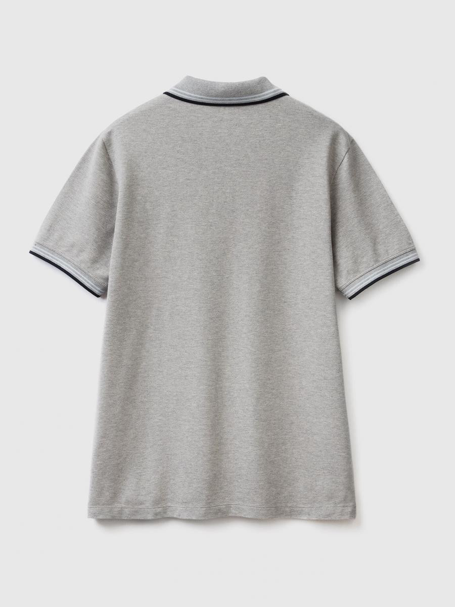 Benetton muška polo majica 