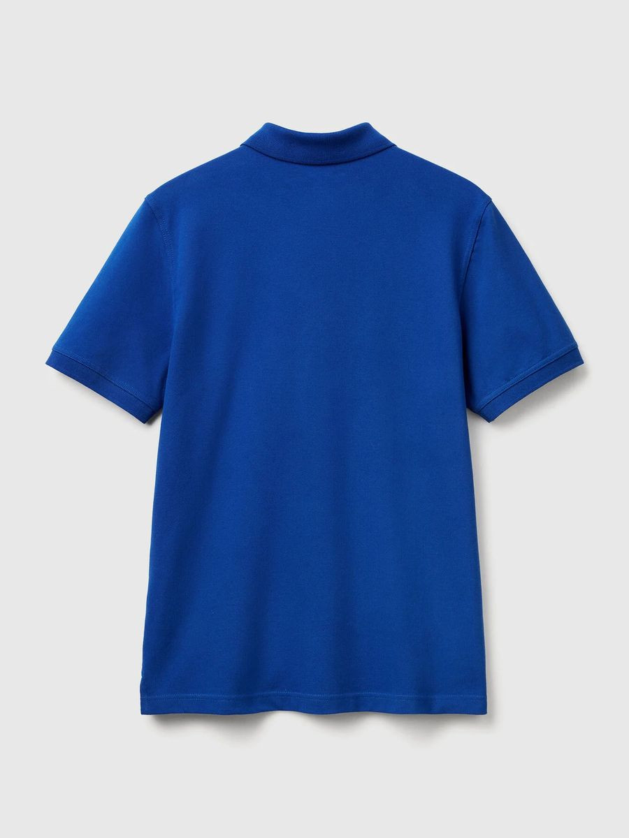 Benetton muška polo majica 