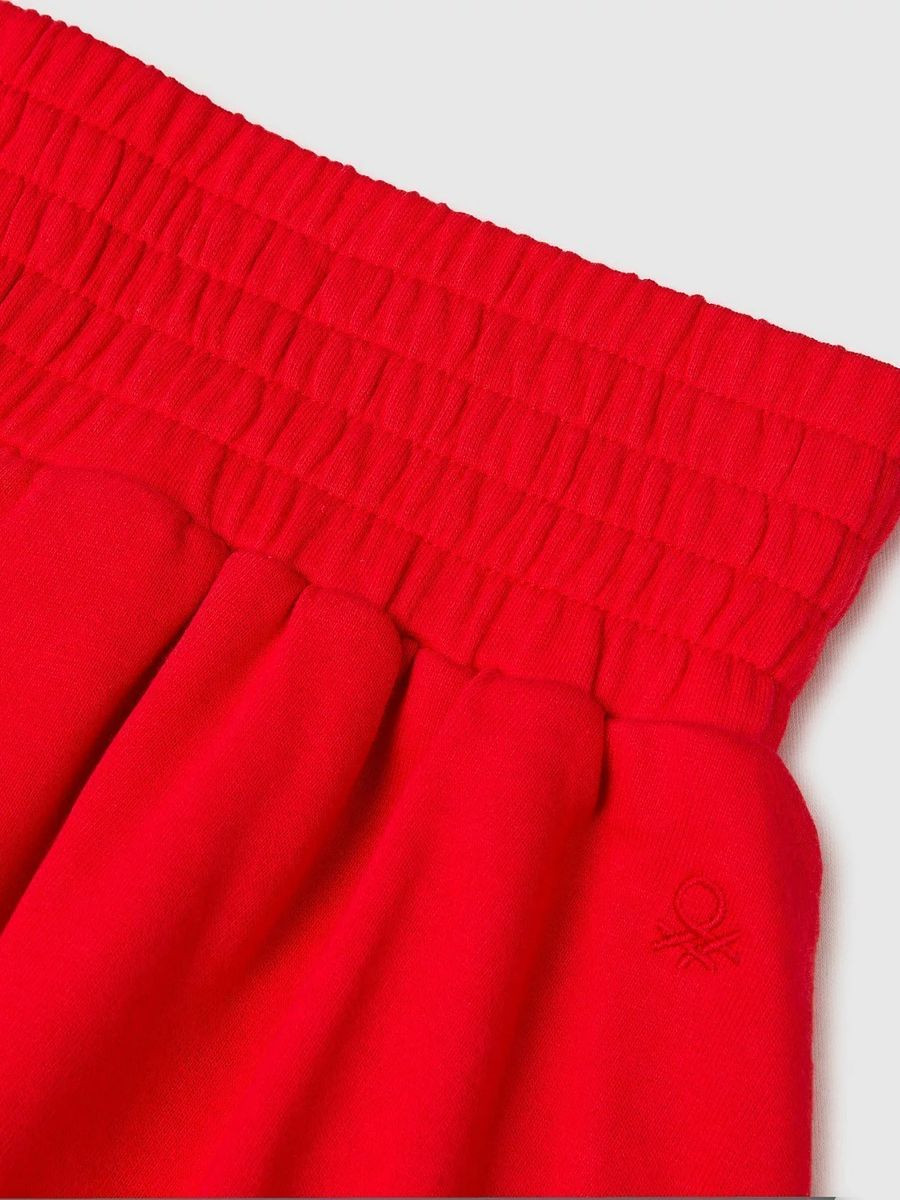 Benetton dečija suknja 