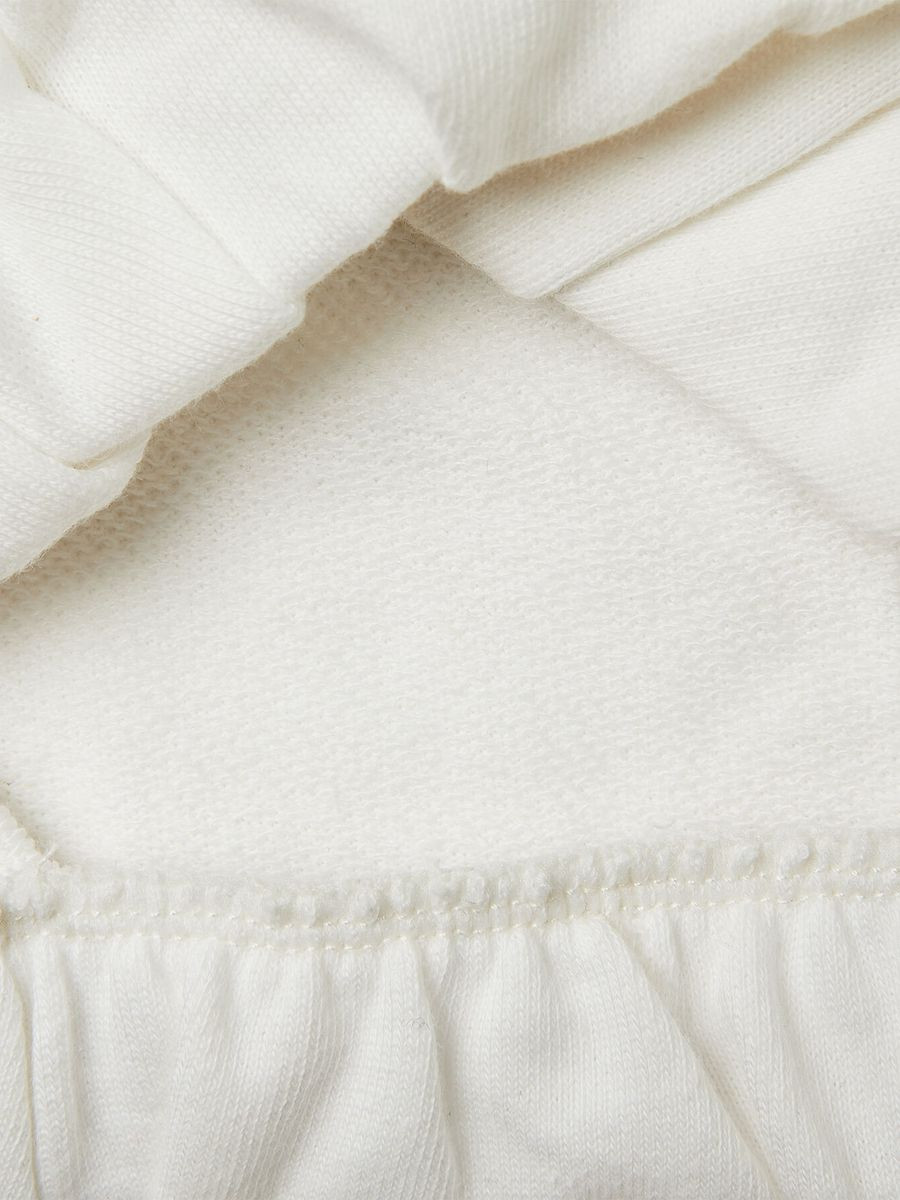 Benetton dečija dukserica 