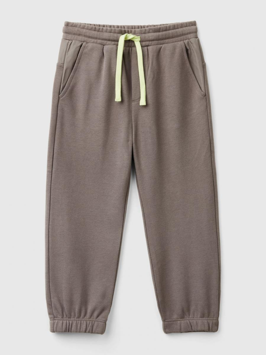 Benetton dečija trenerka donji deo 