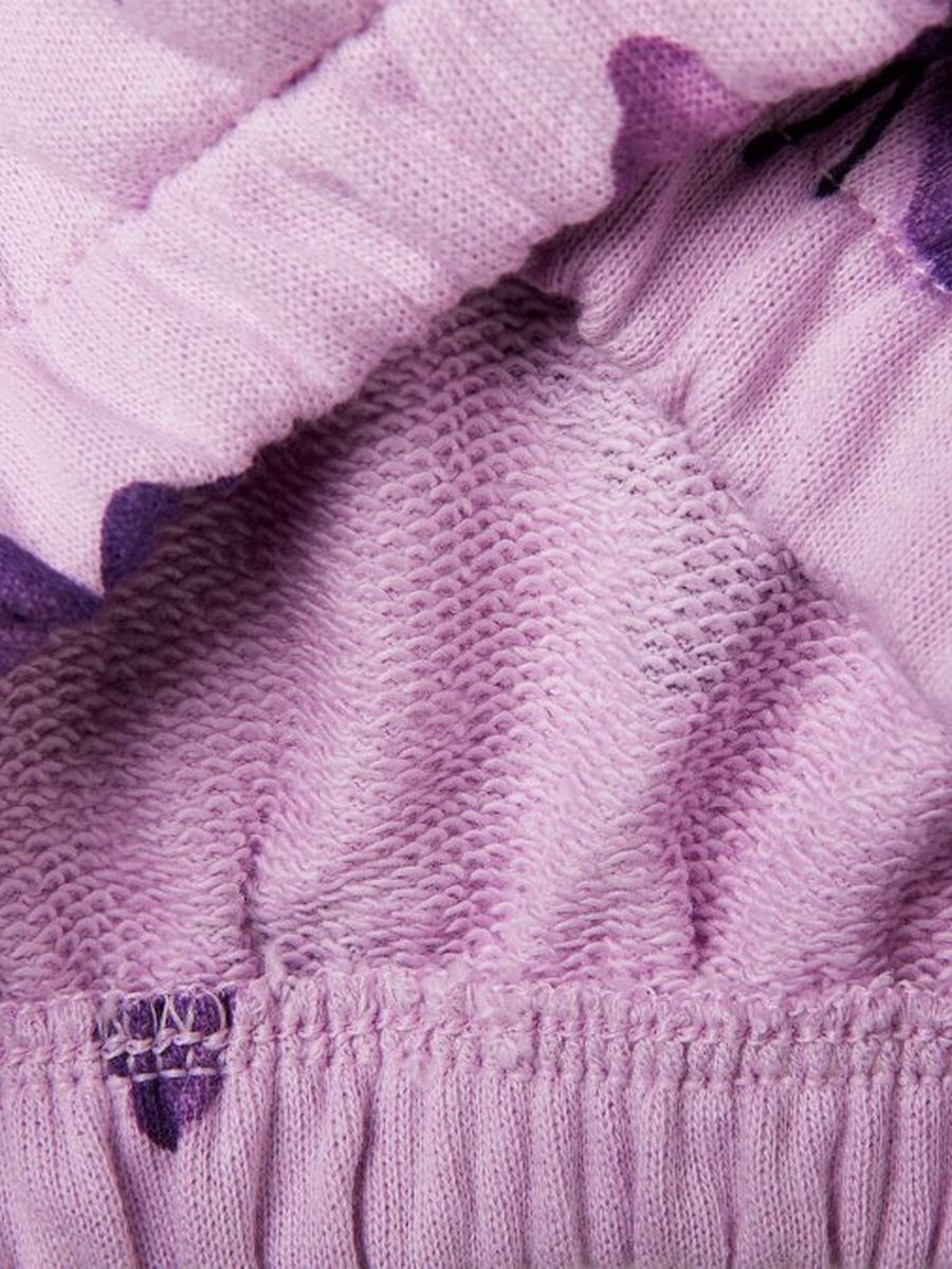 Benetton dečija dukserica 