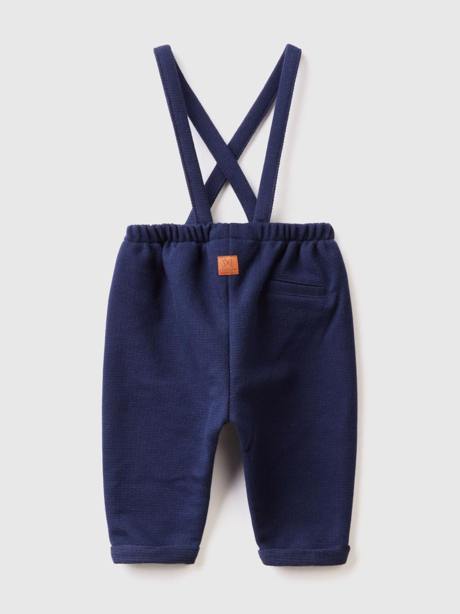Benetton pantalone za bebe 