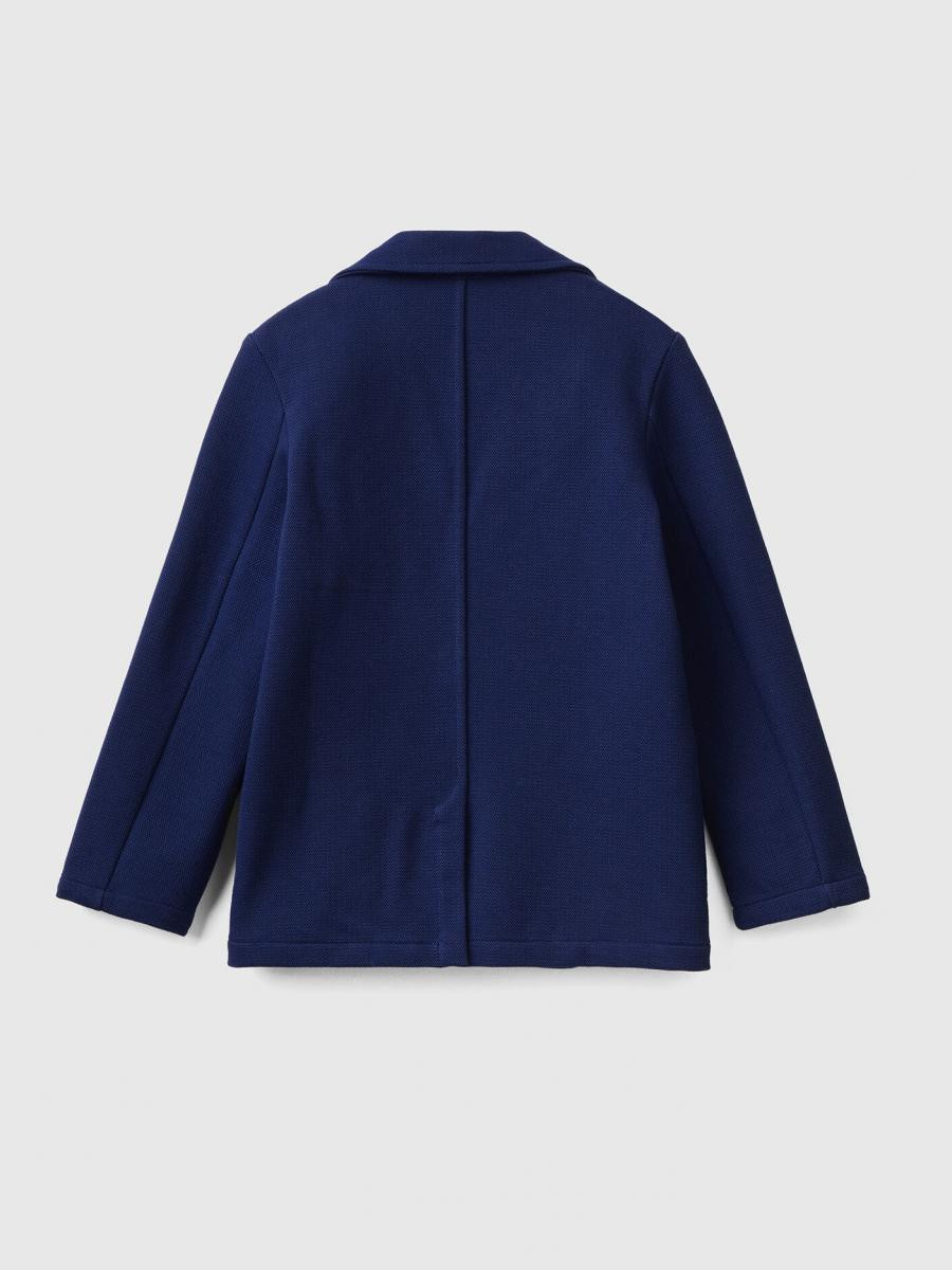 Benetton dečiji sako 