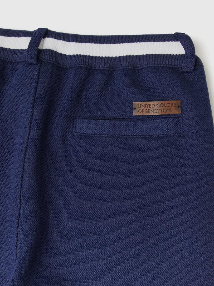 Benetton dečije pantalone 