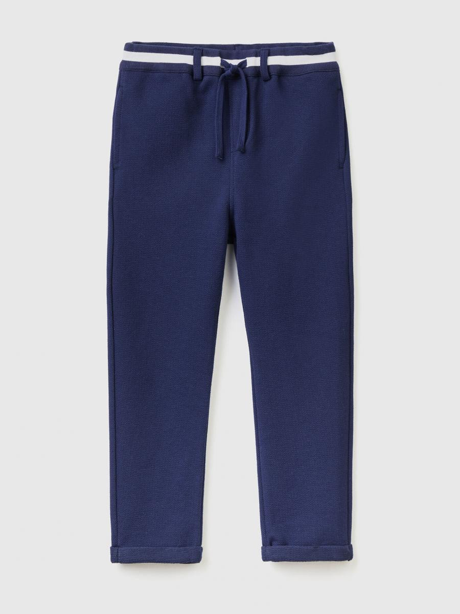 Benetton dečije pantalone 