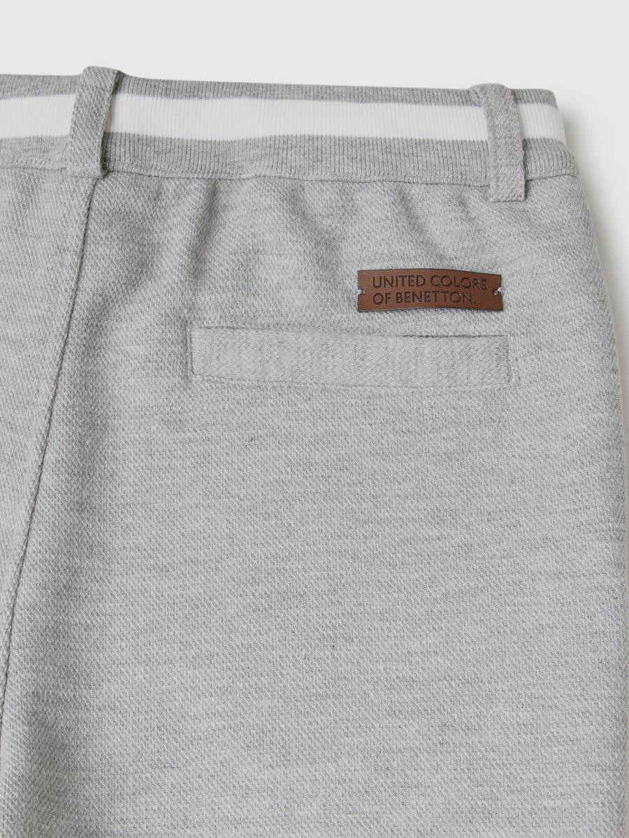 Benetton dečije pantalone 