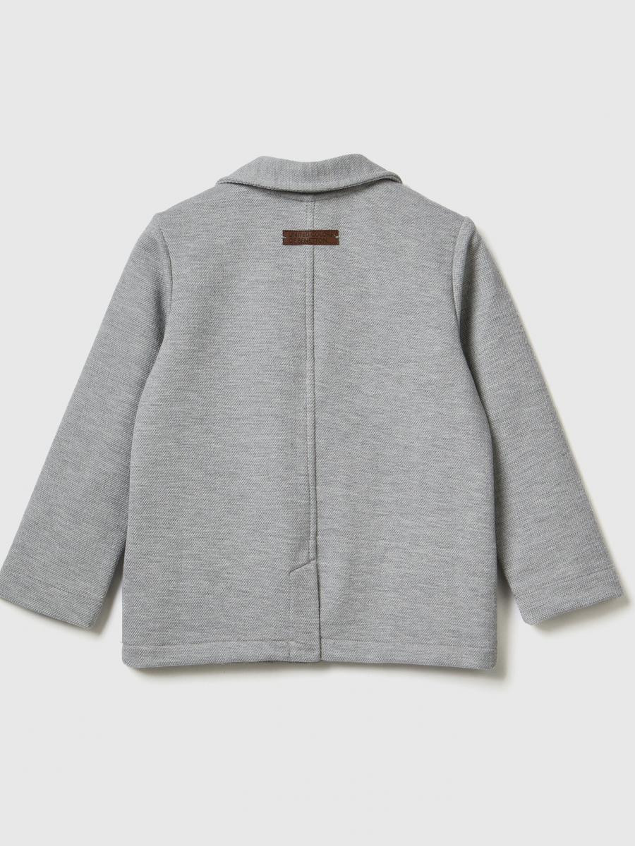 Benetton dečiji sako 