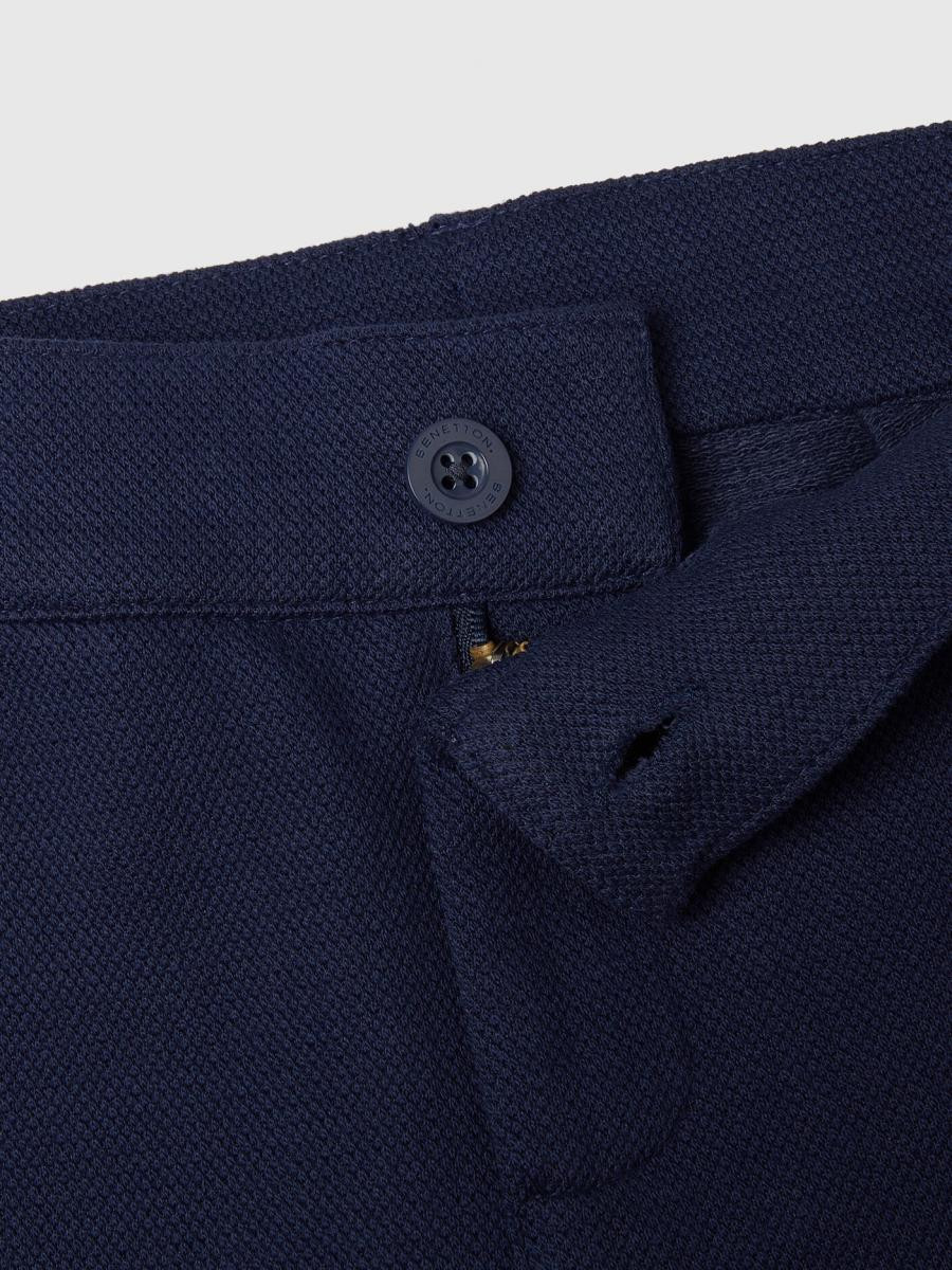 Benetton dečije pantalone 