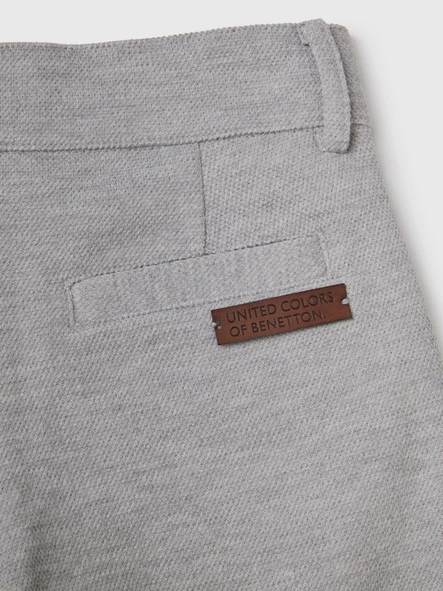 Benetton dečije pantalone 