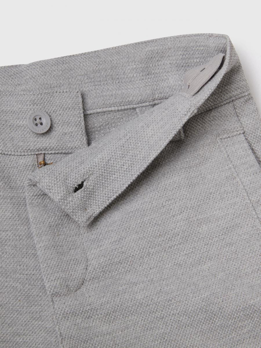 Benetton dečije pantalone 