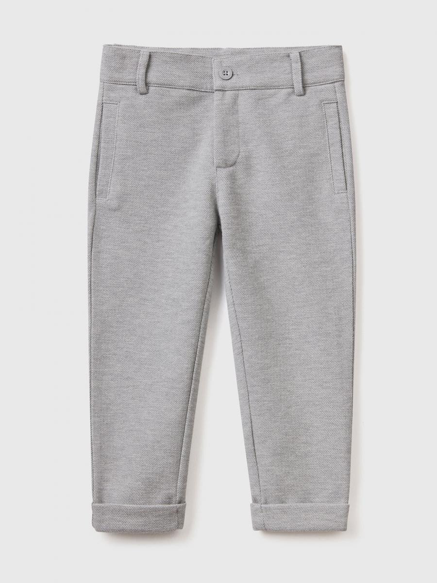 Benetton dečije pantalone 