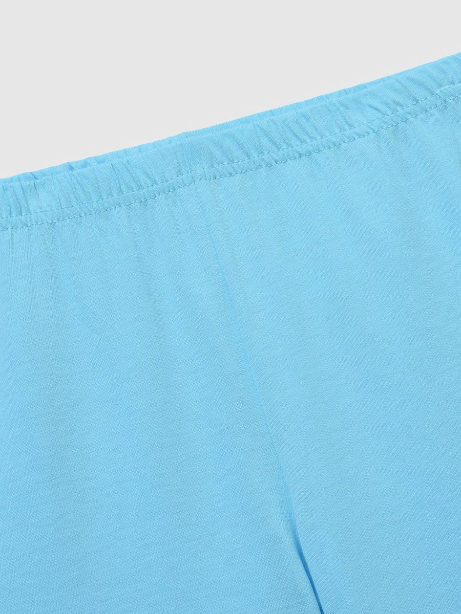 Benetton dečija pidžama 