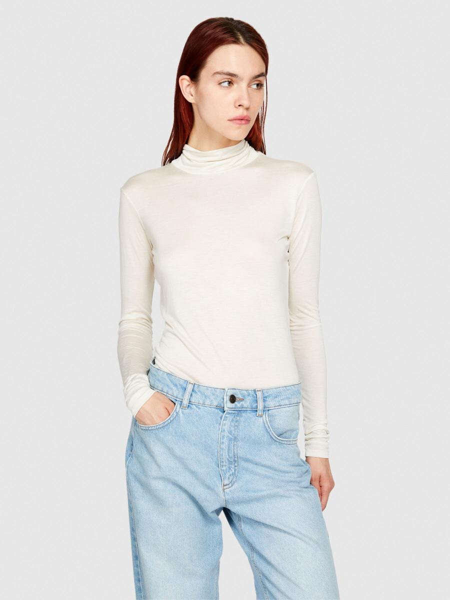 Sisley ženska rolka 