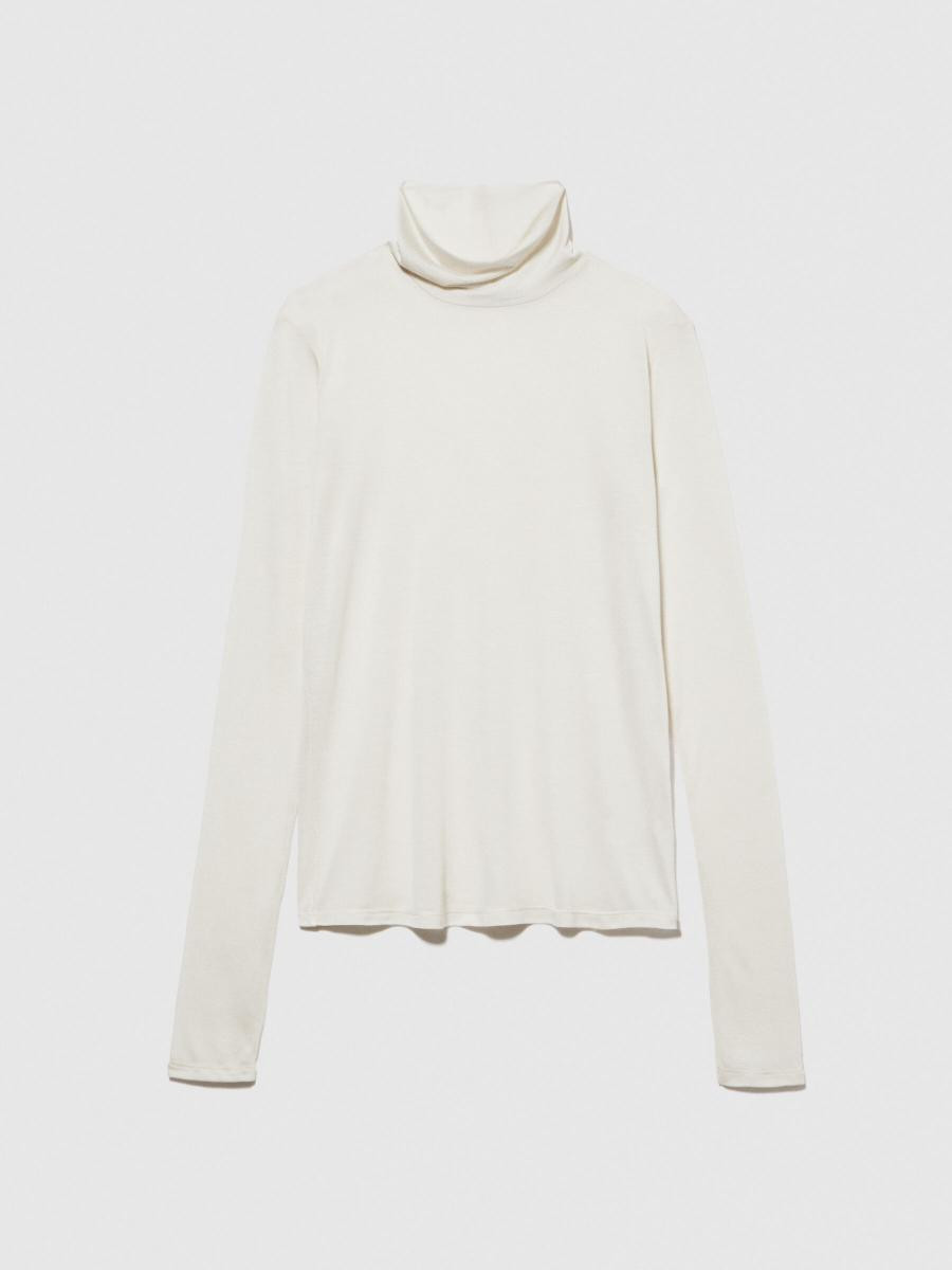 Sisley ženska rolka 