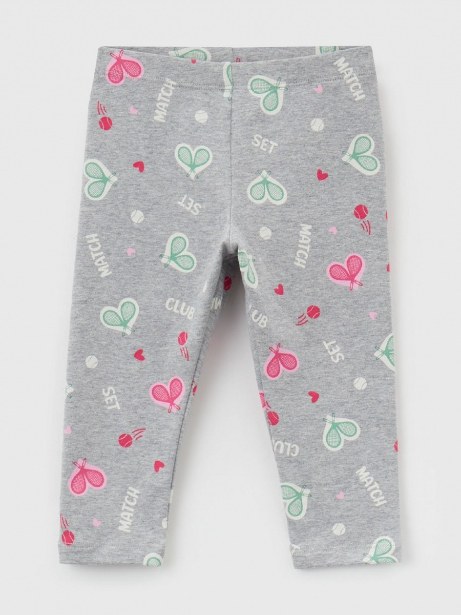 Benetton dečije helanke 