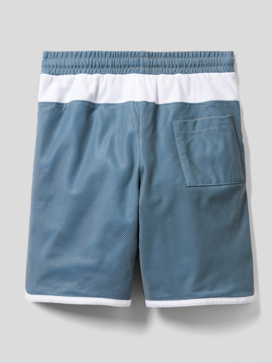 Benetton dečiji šorts 