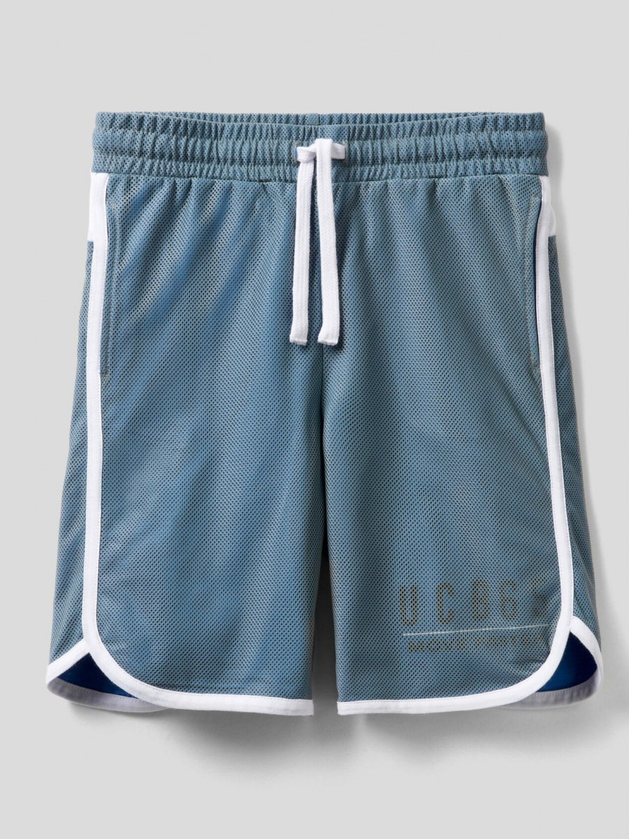 Benetton dečiji šorts 