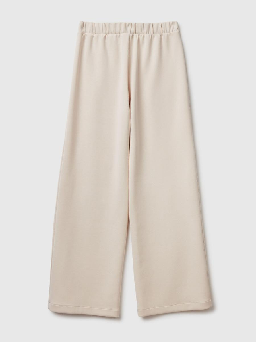 Benetton ženske pantalone 