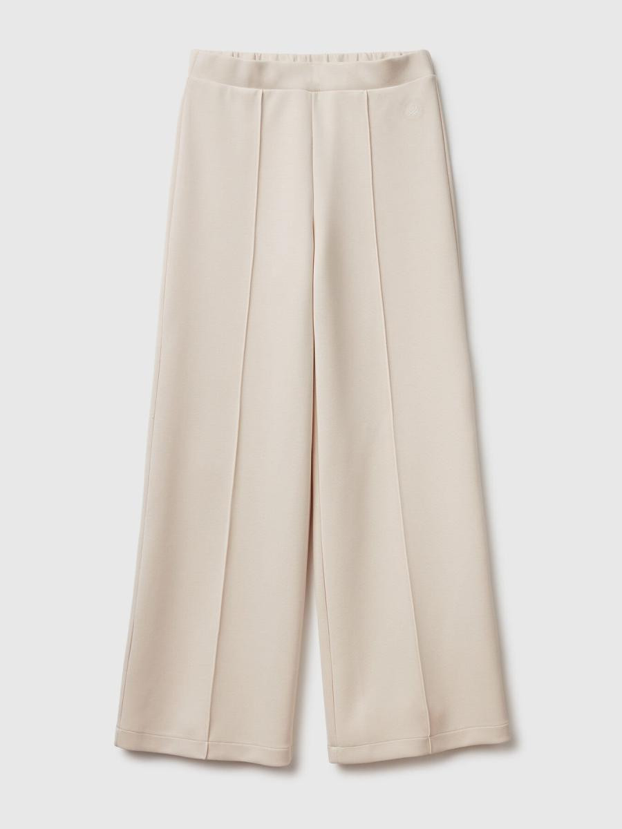 Benetton ženske pantalone 