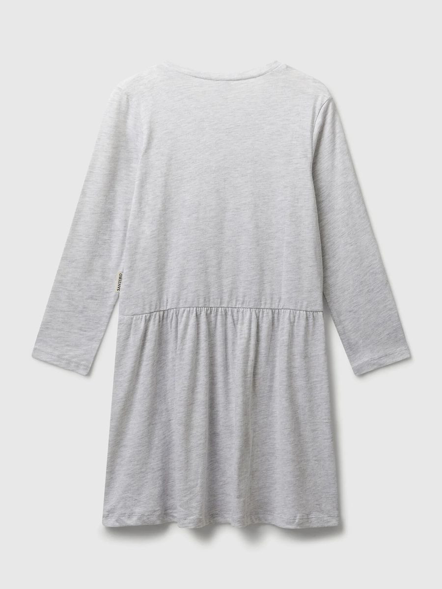 Benetton dečija spavaćica 