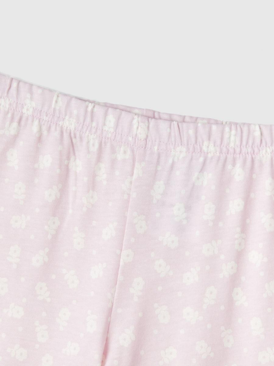 Benetton dečija pidžama 