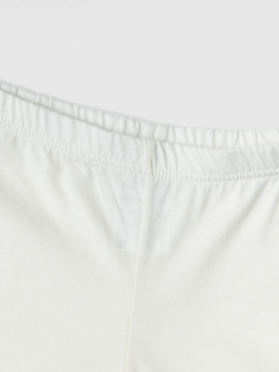 Benetton dečija pidžama 