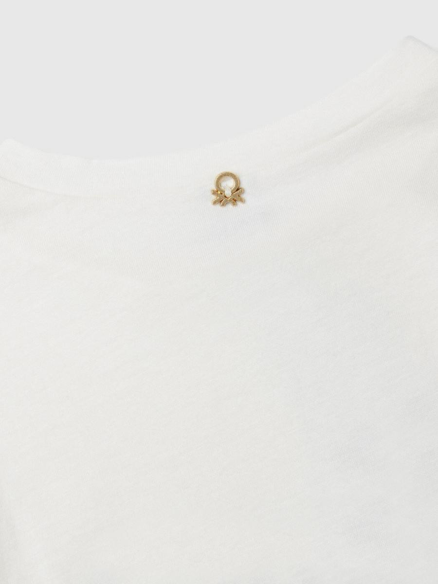 Benetton dečija pidžama 