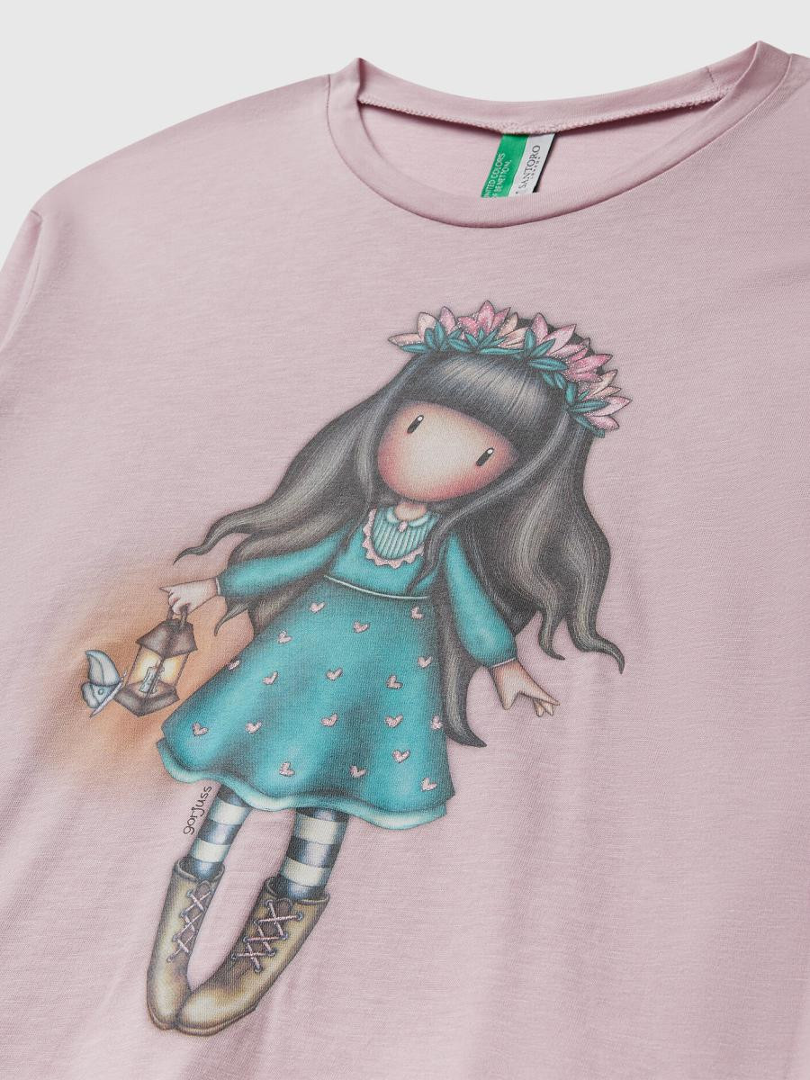 Benetton dečija pidžama 