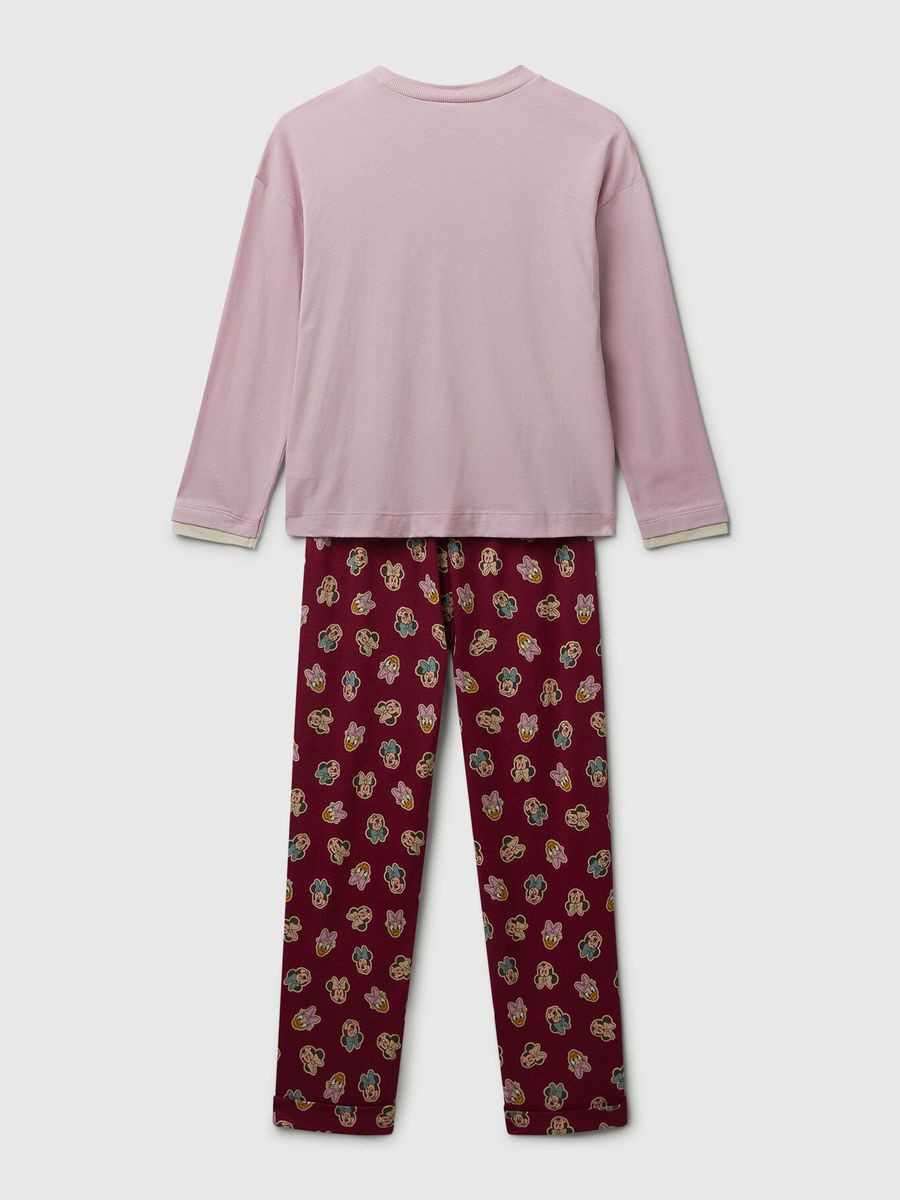 Benetton dečija pidžama 