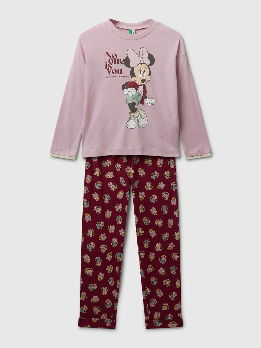 Benetton dečija pidžama 