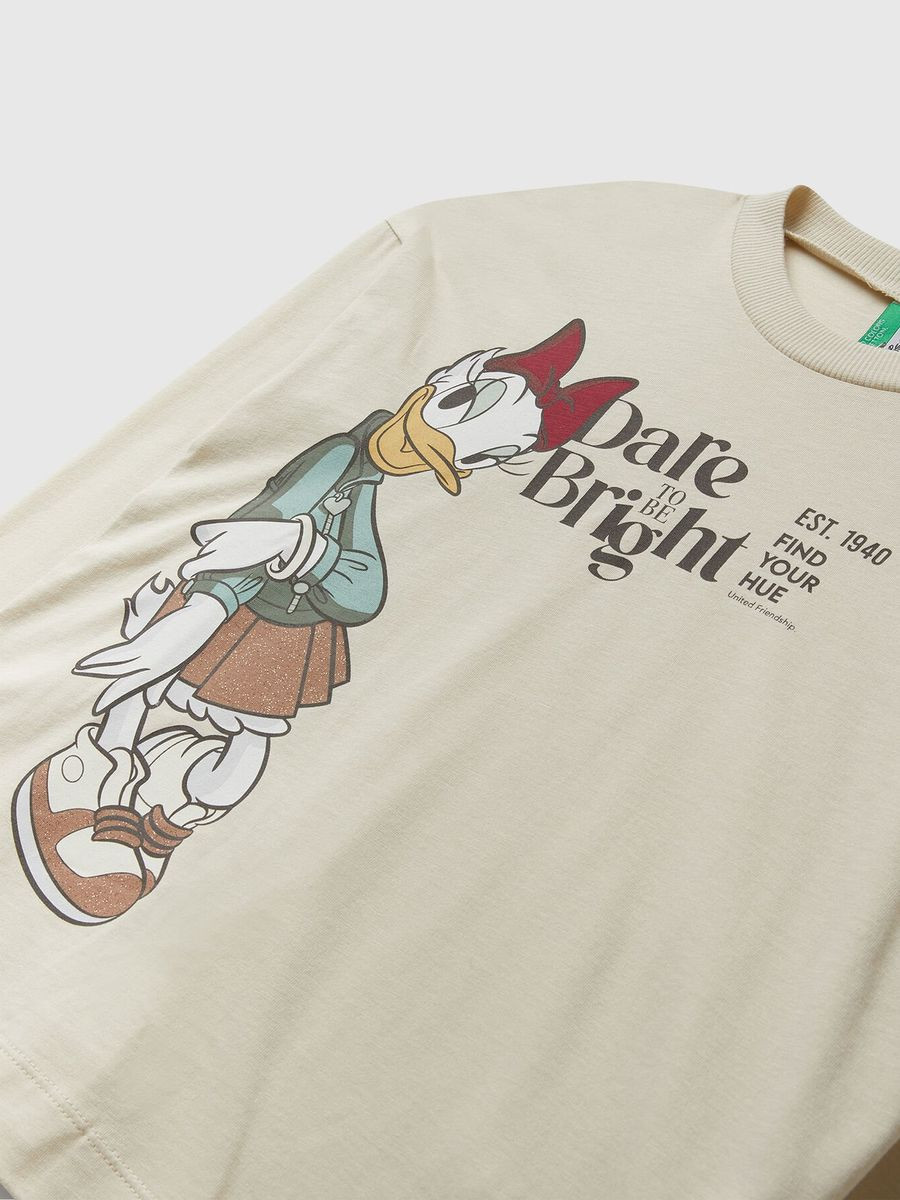 Benetton dečija pidžama 