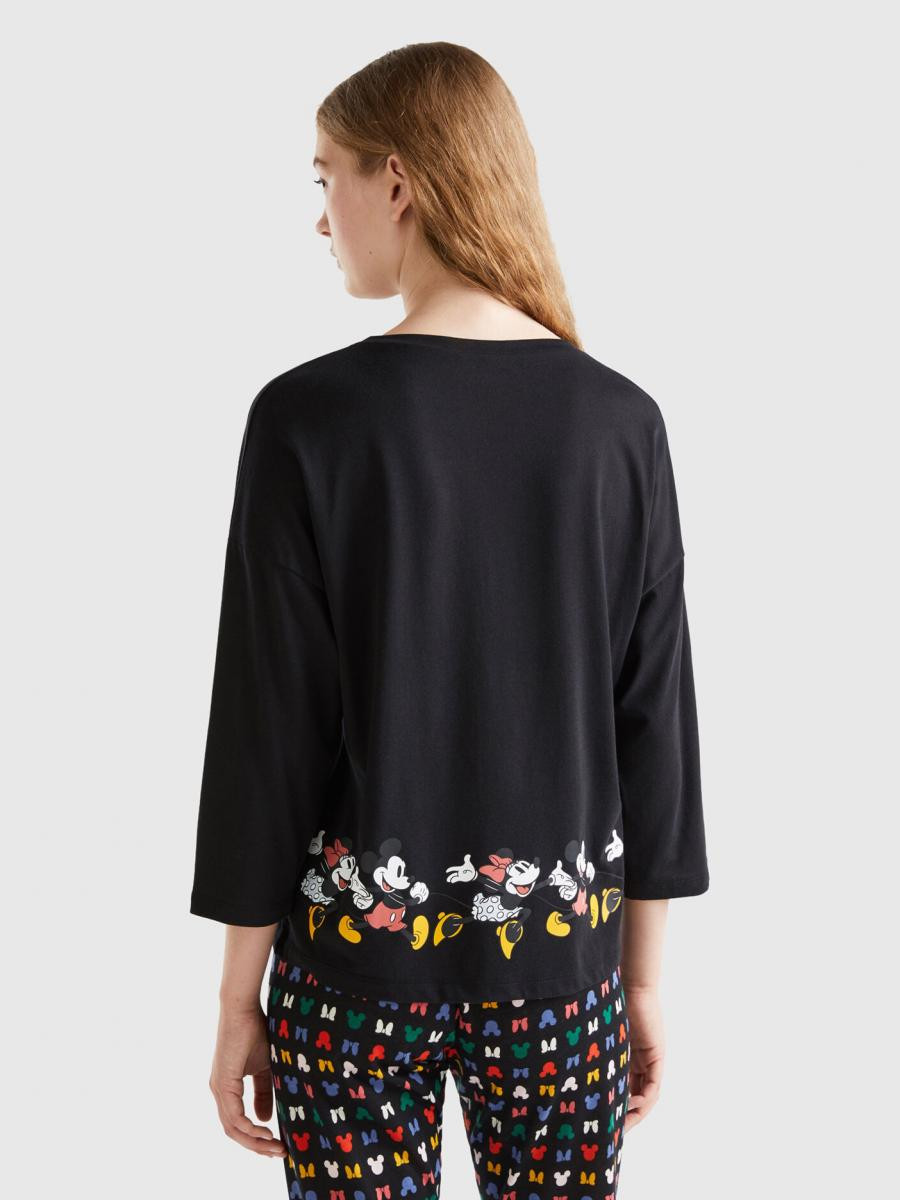 Benetton ženska majica 