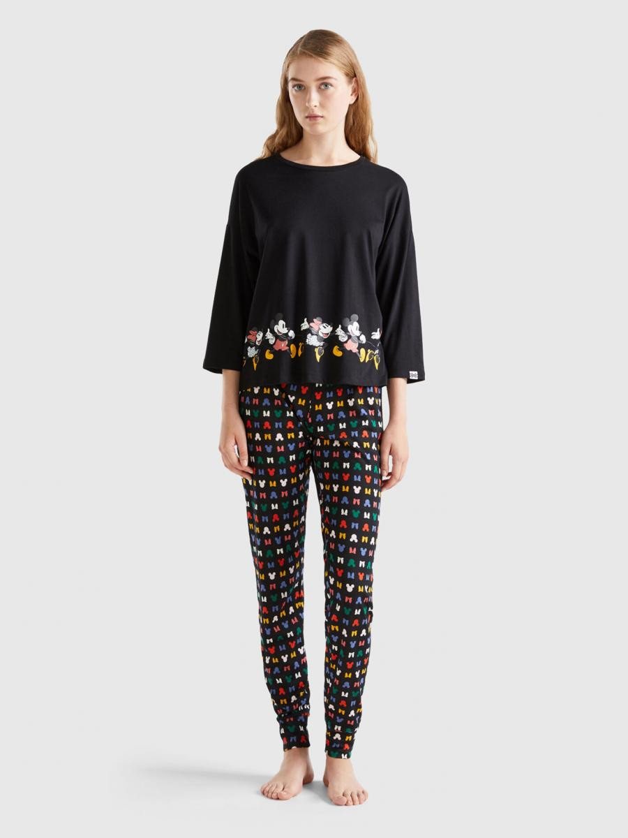 Benetton ženska majica 