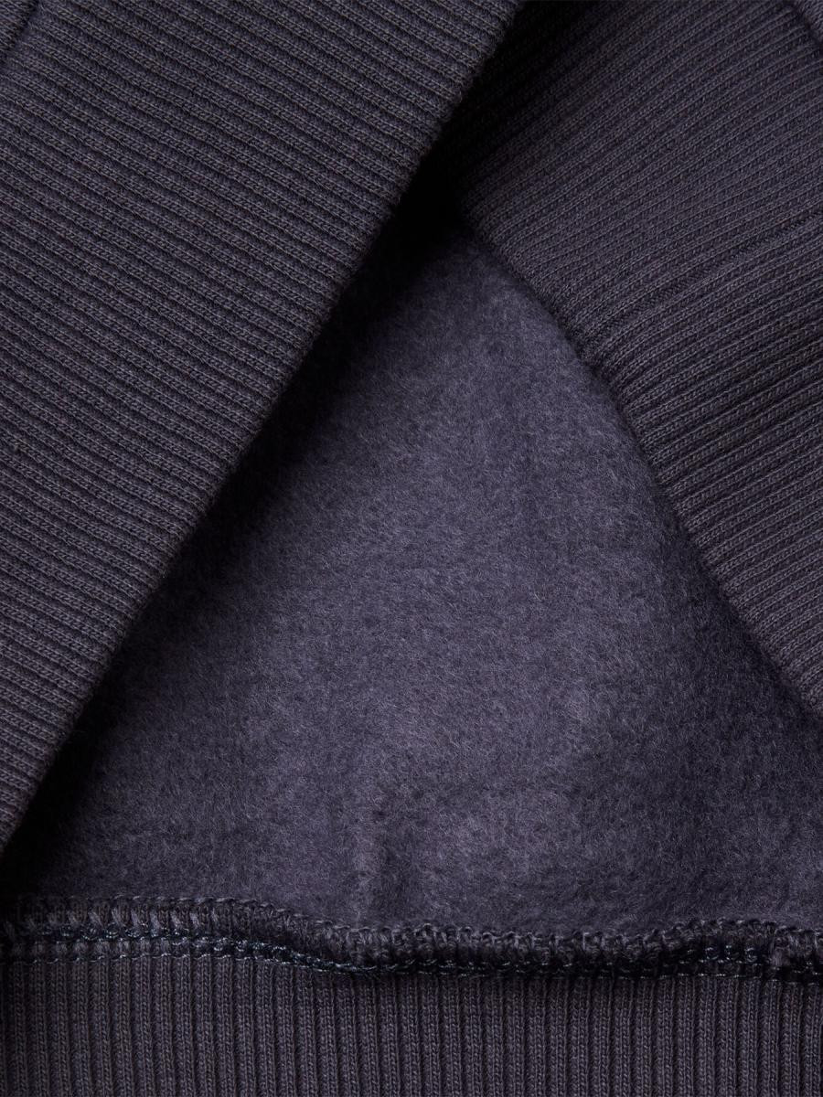 Benetton dečija dukserica 