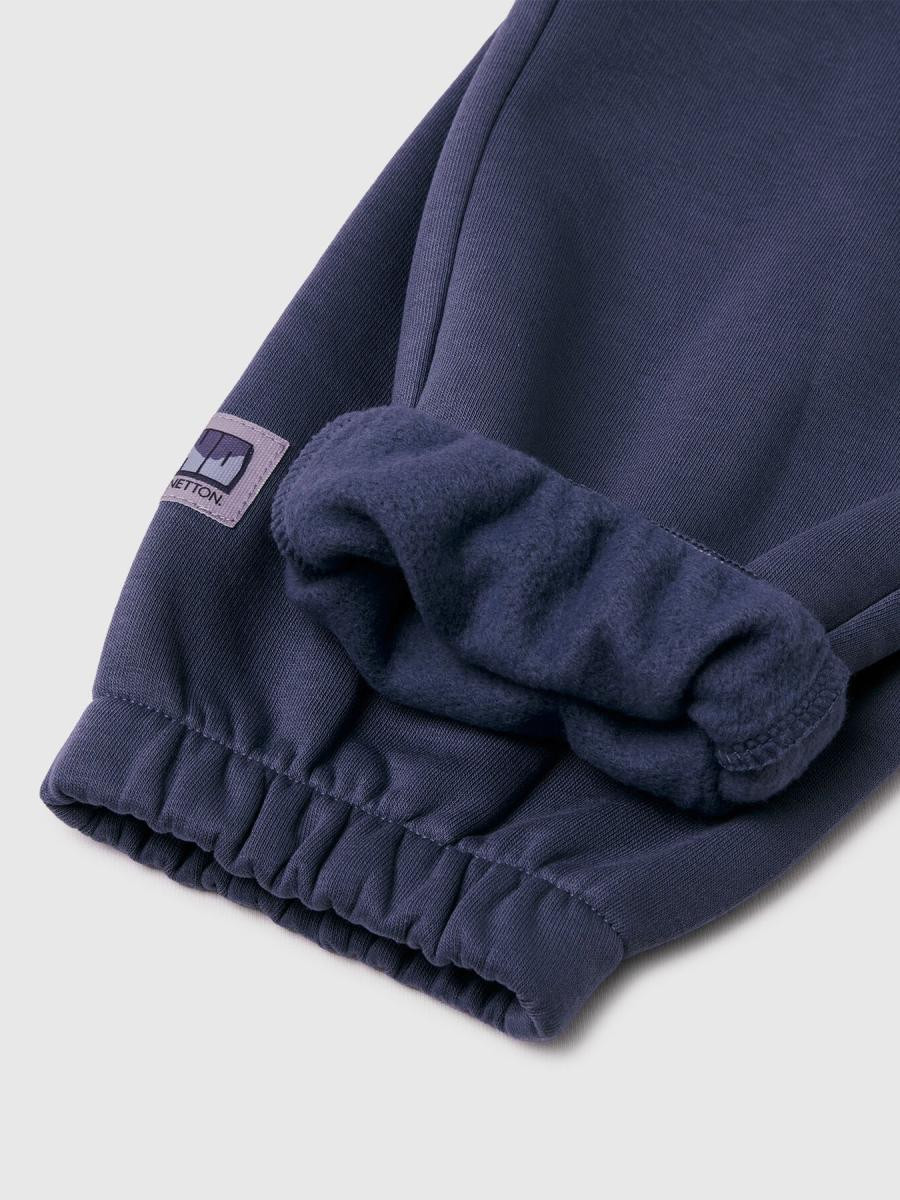 Benetton dečije pantalone 