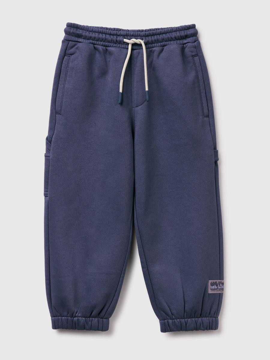 Benetton dečije pantalone 