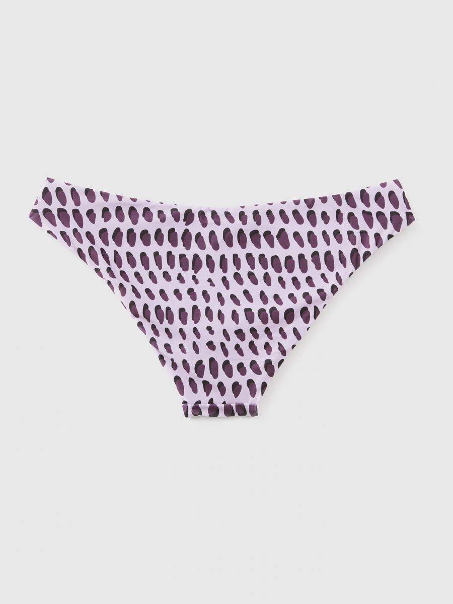 Benetton ženski kupaći kostim - donji deo 