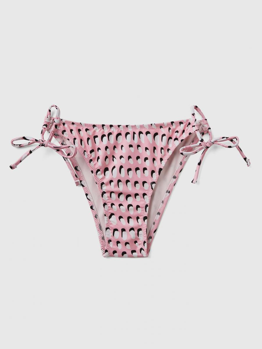 Benetton ženski kupaći kostim - donji deo 