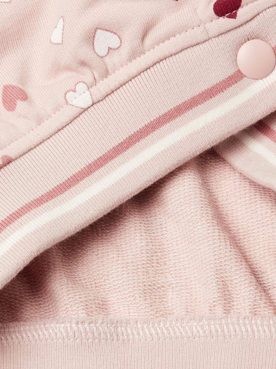 Benetton dečija dukserica 