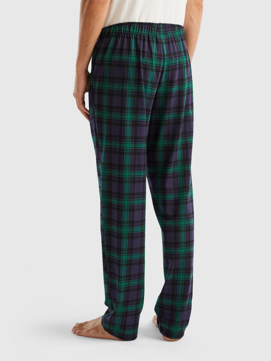 Benetton muški donji deo pidžame 