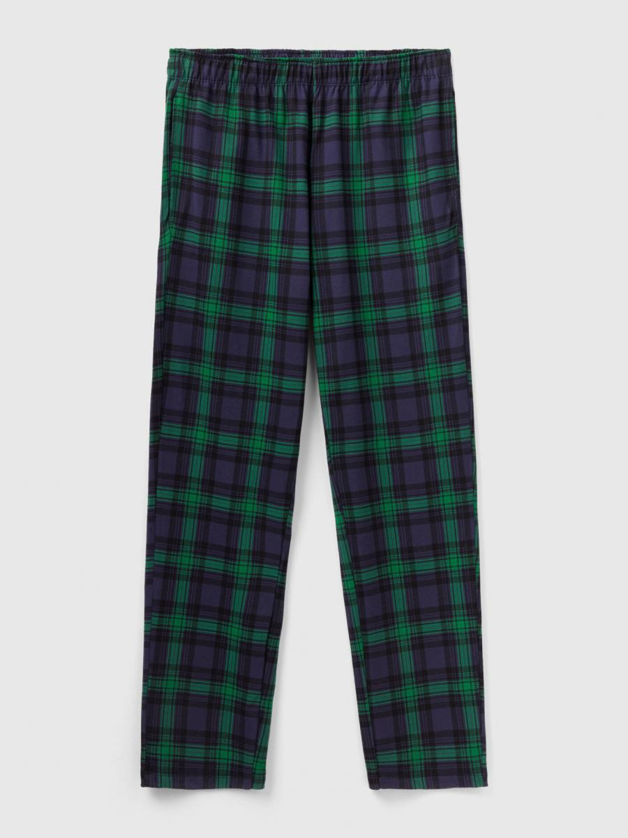 Benetton muški donji deo pidžame 