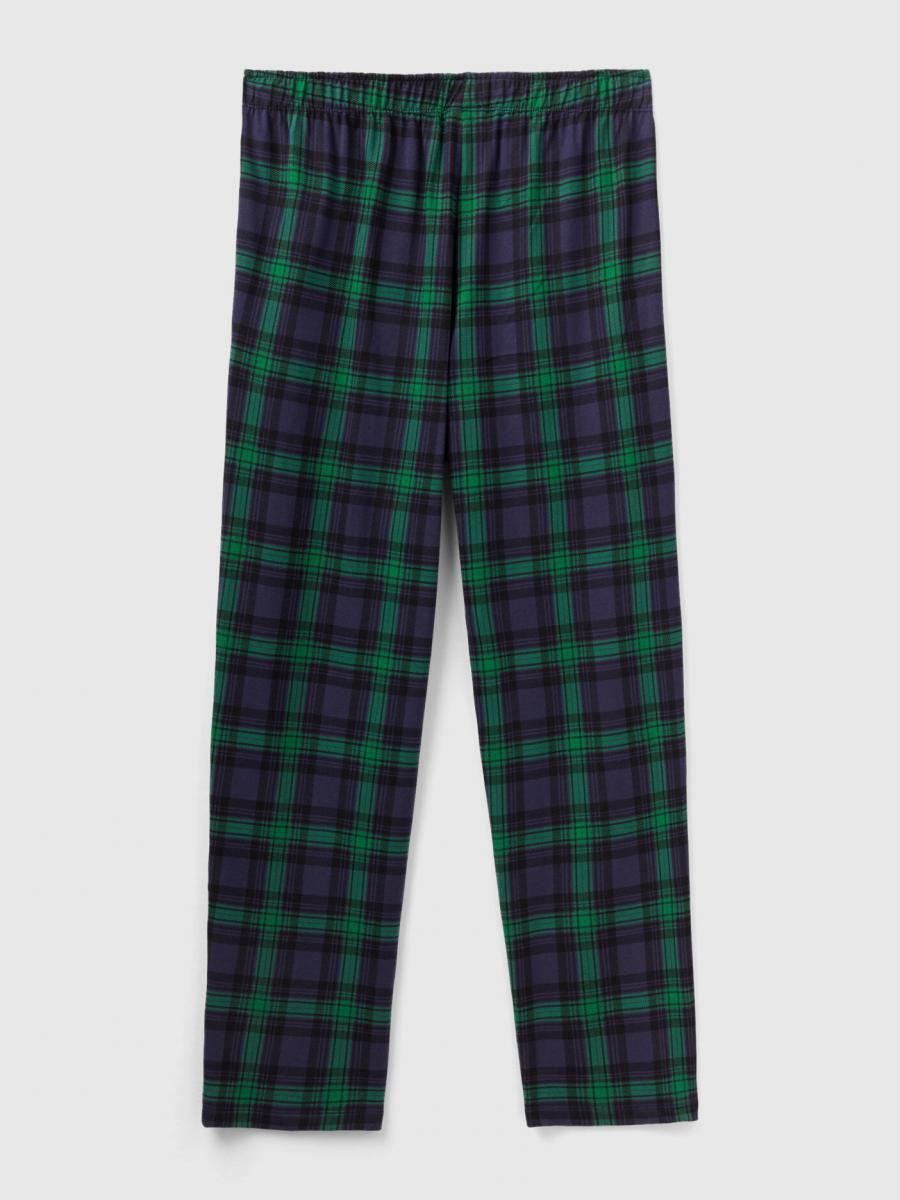 Benetton muški donji deo pidžame 