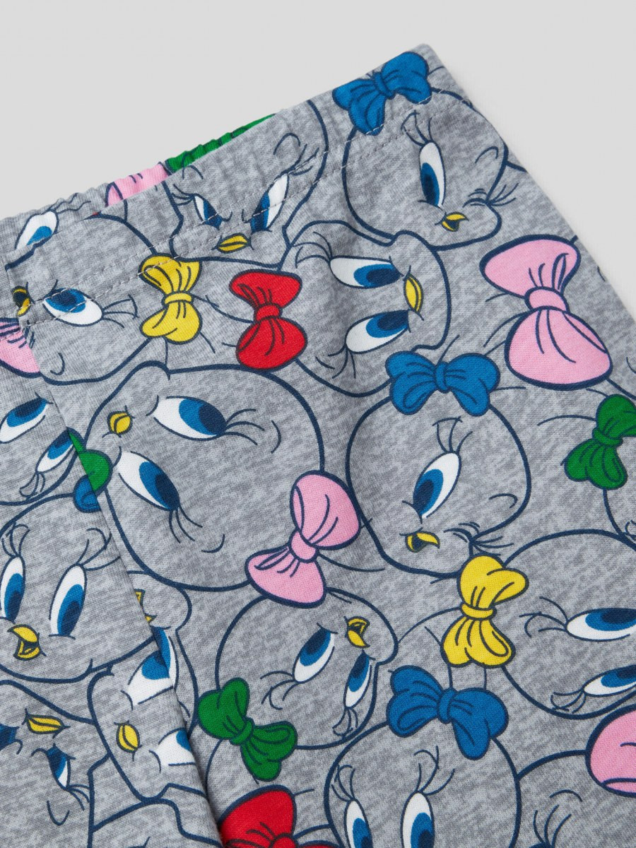 Benetton dečija pidžama 