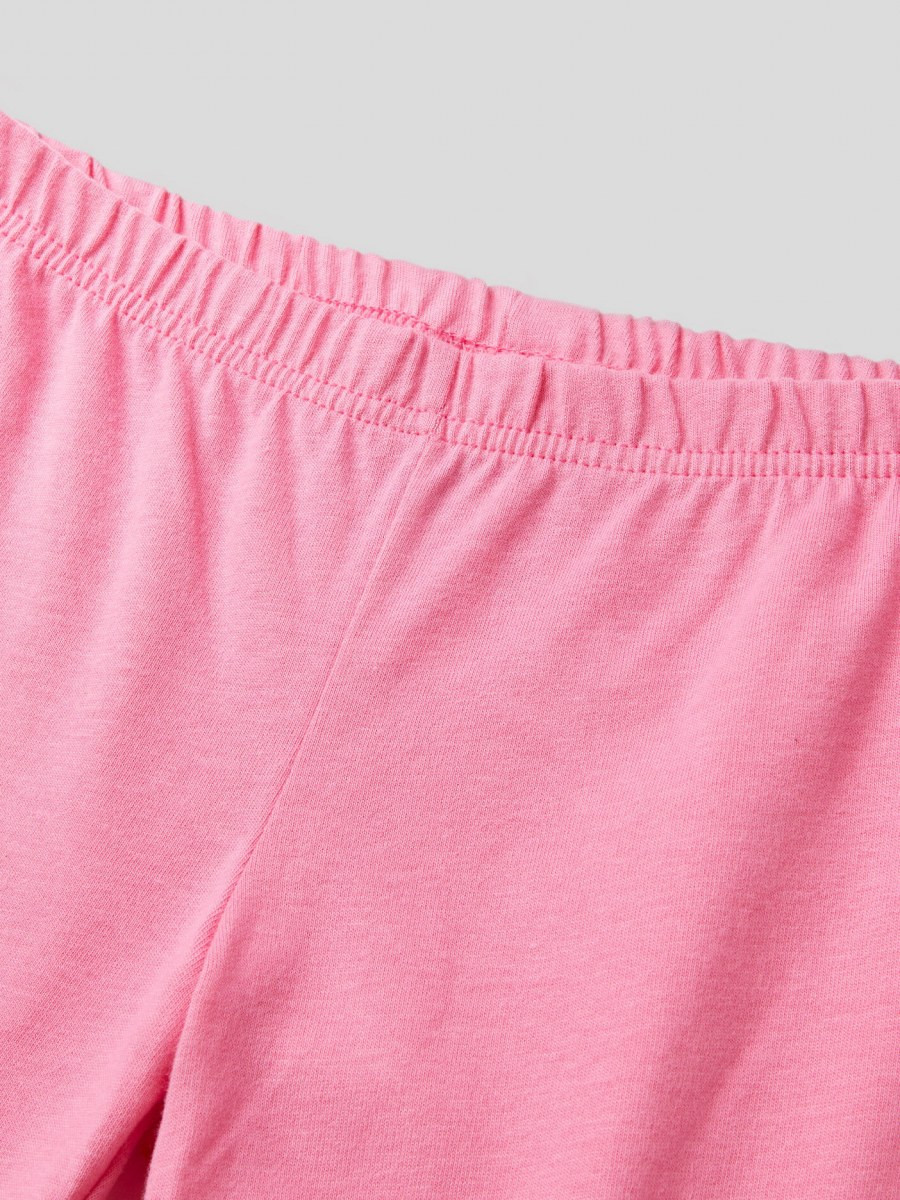 Benetton dečija pidžama 