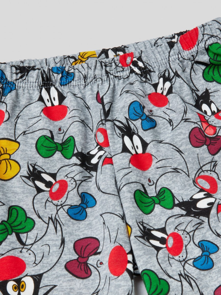 Benetton dečija pidžama 