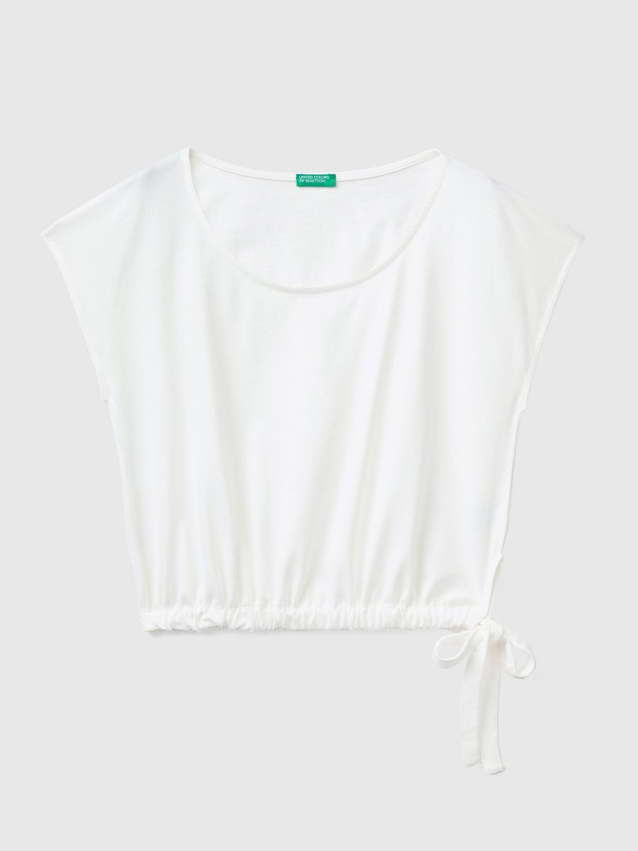 Benetton ženska majica 