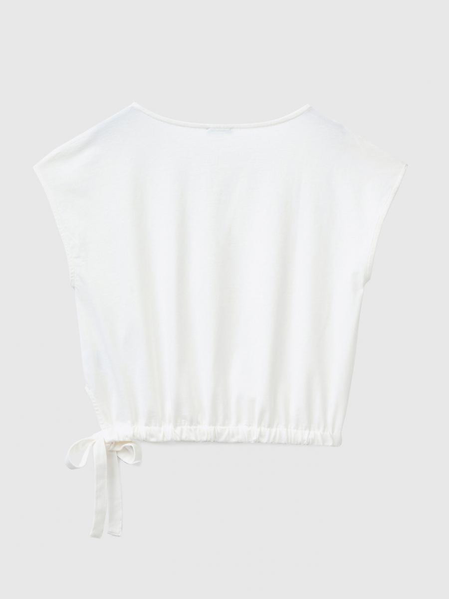 Benetton ženska majica 