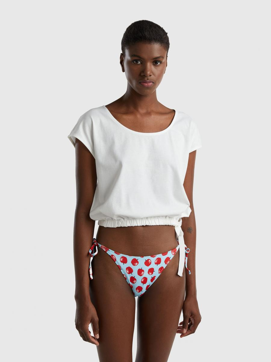 Benetton ženska majica 